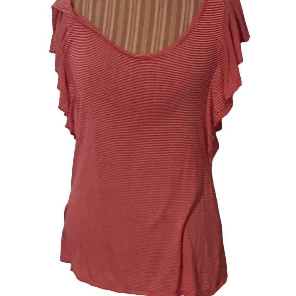 Banana Republic size large room excellent condition see pics